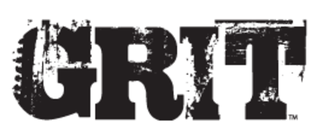 RTV6 canceling HTSN, replacing with Grit - TheIndyChannel.com ...